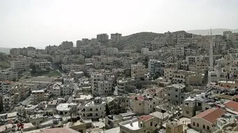 مدينة سورية تسمى الشهباء