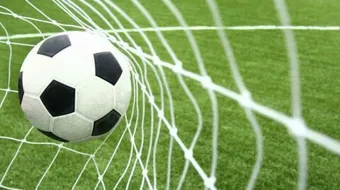 موضوع عن كرة القدم