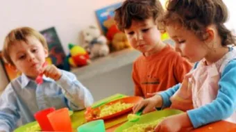 موضوع عن المدرسة وأهميتها