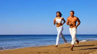 موضوع عن صحة الإنسان