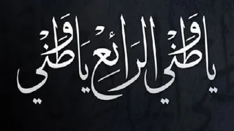 موضوع عن المواطن والوطن