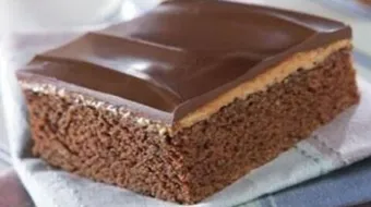 طريقة حلى سهلة جداً