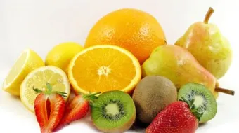 وصفة سريعة جداً للتنحيف