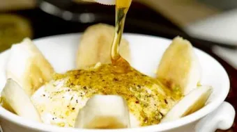 طريقة عمل هيطلية