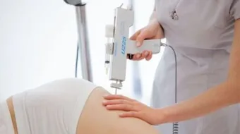 طريقة للتخلص من السيلوليت