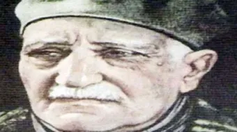 عباس العقاد