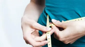 وصفات لتنحيف البطن