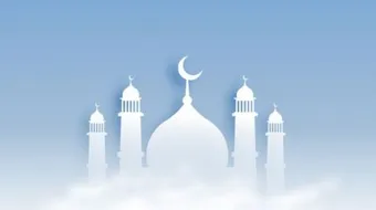 إنفاق عبد الرحمن بن عوف وبذله