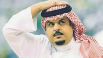 شعر عبدالرحمن بن مساعد