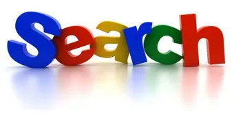 معلومات عن جوجل