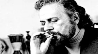 نبذة عن الشعر اليوناني و الروماني