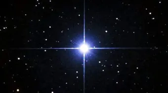 معلومات عن نجم سهيل