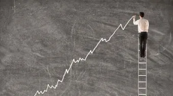 نبذة عن علم النفس