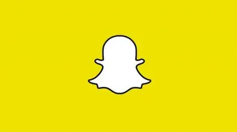 معلومات عن برنامج السناب شات