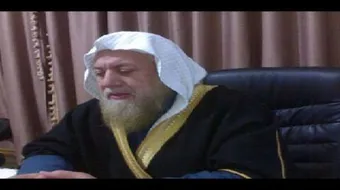 أبو بكر الجزائري