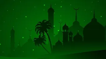 أبا ذر الغفاري