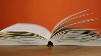 أبو فراس الحمدانى