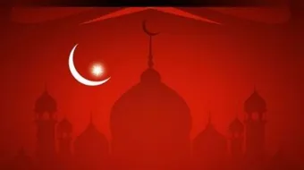 أبو حذيفة بن عتبة