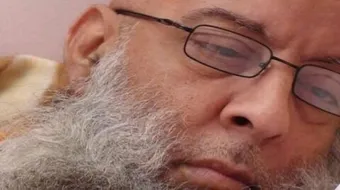 أبو اسحق الحويني