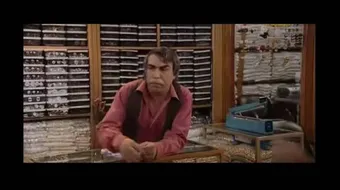 ابو ليلى الخطيب