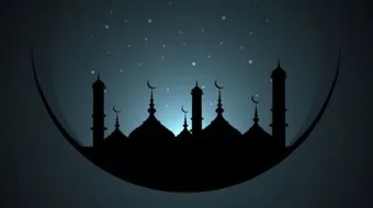 أبو لؤلؤة المجوسي