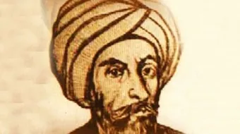 أبو نواس شاعر الخمر