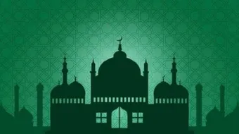 أبو سعيد الخدري