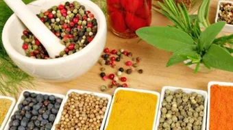 علاج أبو وجه في الطب الشعبي