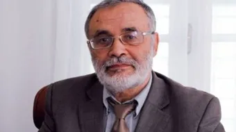 أبو يعرب المرزوقي