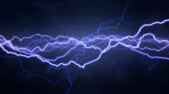 دوائر التيار المتردد