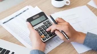 المحاسبة الإدارية