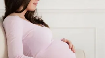 علاج الحموضة للحامل