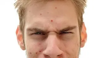 علاج حب الشباب للبشرة الدهنية