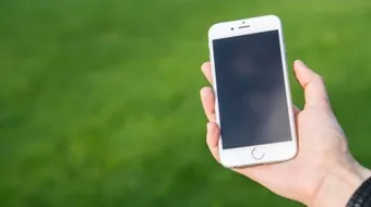 تفعيل الآيفون دون شريحة