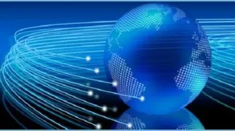 بحث نظم المعلومات الإدارية