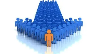 تنمية المهارات الإدارية