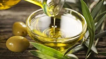 مميزات زيت الزيتون الأصلي