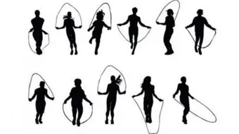 تمارين هوائية