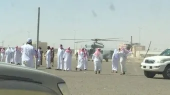 محافظة عفيف