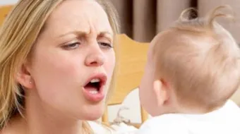 ما بعد الولادة