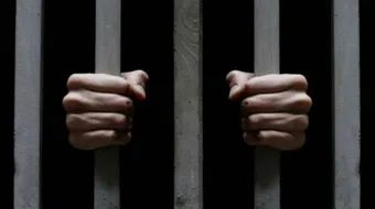 ما بعد الإفراج عن السجين