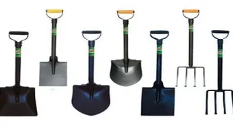 أدوات الزراعة وأسماؤها