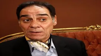 أحمد فؤاد سليم