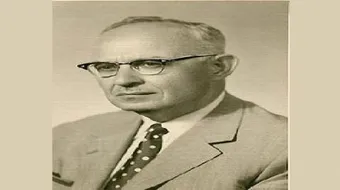 أحمد توفيق المدني