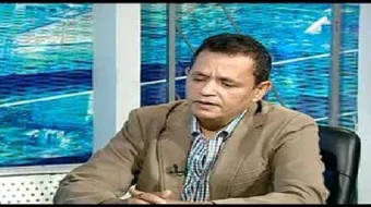 أحمد زغلول الشيطي