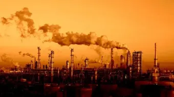 طرق مكافحة تلوث الهواء