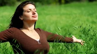 خصائص الهواء وطبقاته