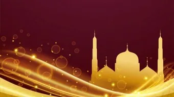 عائشة زوجة الرسول