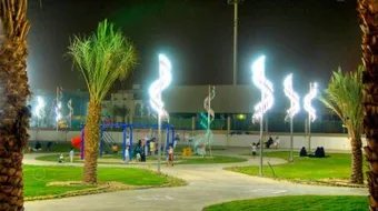 محافظة الأحساء