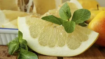 فوائد البوملي للرجيم